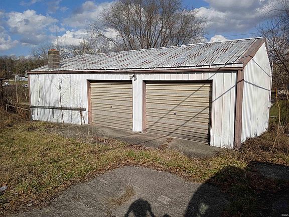 2nd image of 1306 1st St