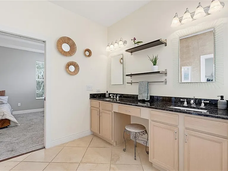 10842 Wild Cotton Ct — Photo 28