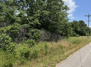 2 S 4545th Rd, Vian, OK 74962