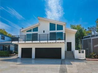 224 Old Newport Blvd, Newport Beach, CA 92663
