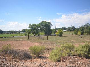 TRACT-34B Highway 47, Belen, NM 87002