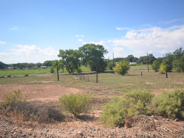 TRACT-34B Highway 47, Belen, NM 87002