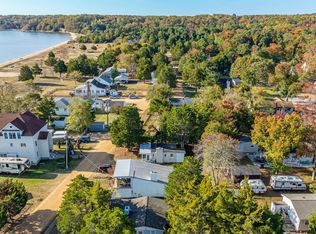 3096 Calvert Blvd, Lusby, MD 20657