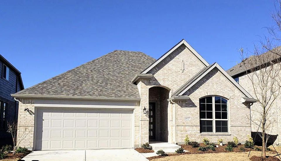 1st image of 4127 Lightcreek Ln