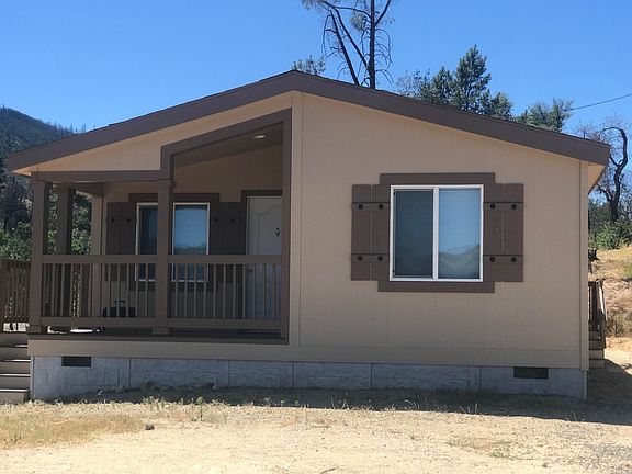 4th image of 15840 Ontario Pl