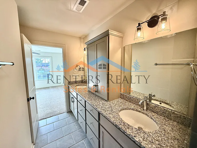 3611 8th Ave SW #B — Photo 21