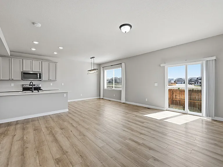 11411 Piping Plover Pl — Photo 4