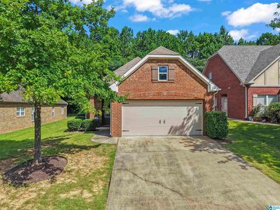 246 Oxmoor Pl, Birmingham, AL, 35211
