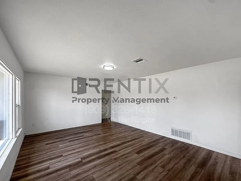 7205 Osbun Rd — Photo 6