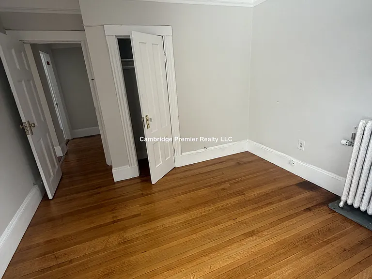 885 Massachusetts Ave #42 — Photo 11