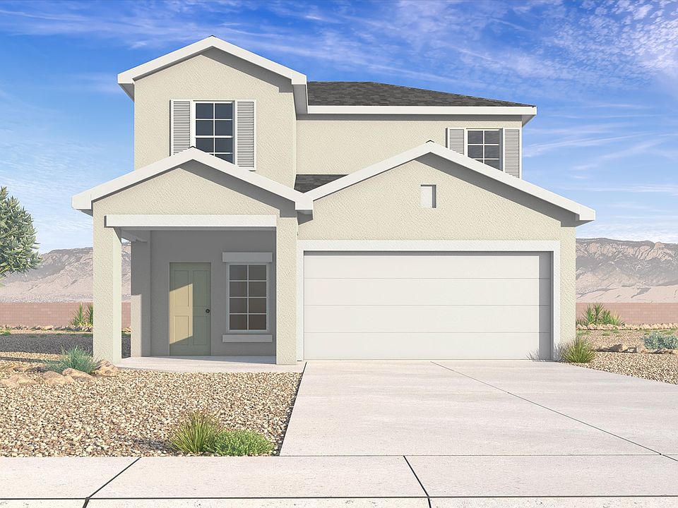 Elevation Image 0.