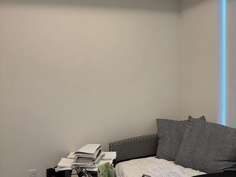 1 Yorkville Ave #611 — Photo 5