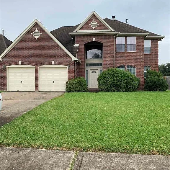 1322 Magnolia Dale Dr — Photo 2