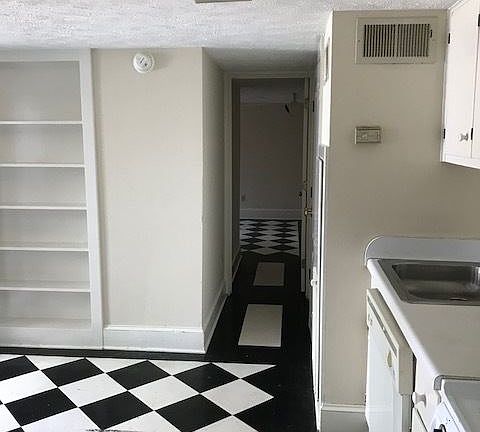 5th image of 11 Page Ave APT 4