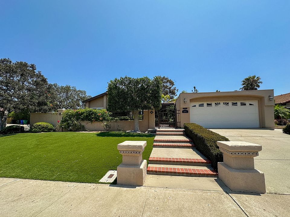 1st image of 4297 Calle De Vida