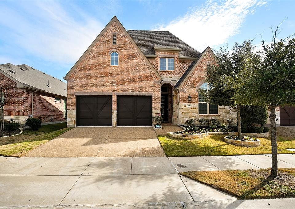 1st image of 805 Warwick Blvd