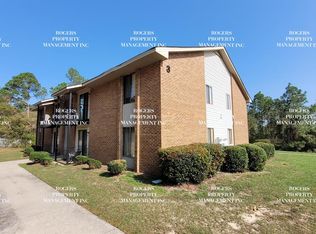 357G Community Dr, Lexington, SC 29073