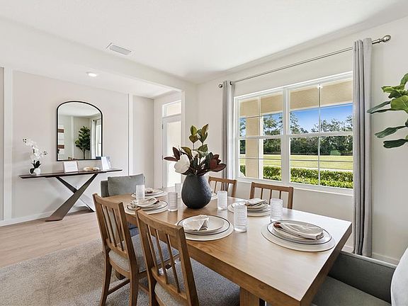 3rd image of (Undisclosed Address)