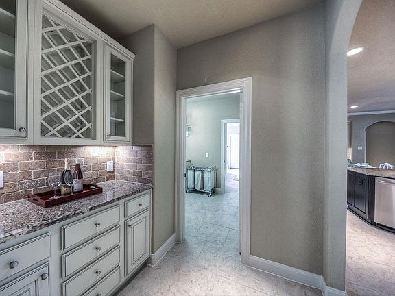 5th image of 2212 Indigo Pass Ct