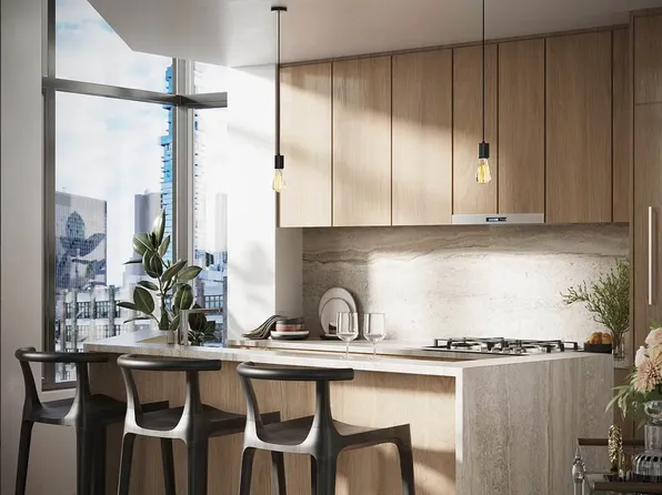 219 Hudson Street image 3 of 9