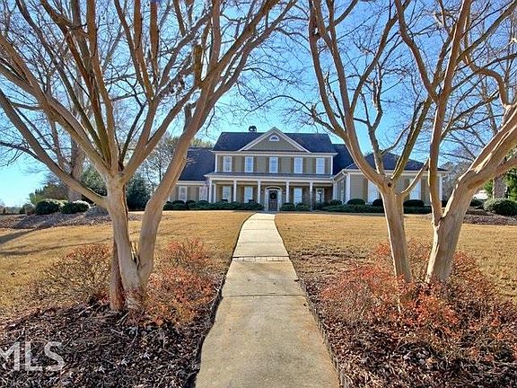 2nd image of 30 Highland Park Dr