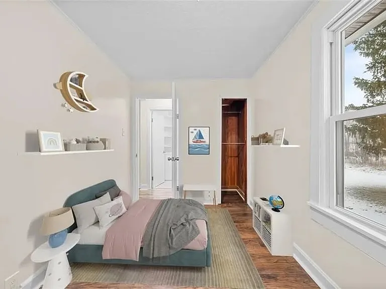 3303 Plank Rd — Photo 12