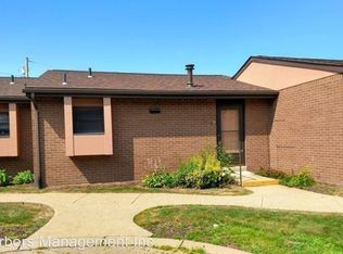 930 Punta Gorda Ave APT 10, East Mc Keesport, PA 15035