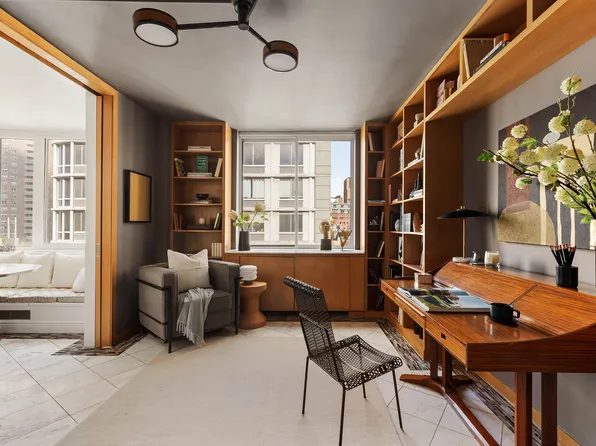 295 Greenwich Street image 8 of 21