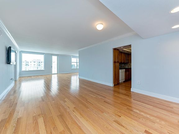 3rd image of 3450 S Ocean Blvd APT 718