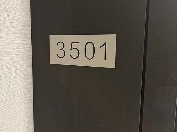 3rd image of 82 Dalhousie St #3501