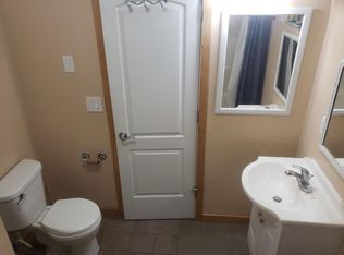 2904 Fishtrap Loop NE, Olympia, WA 98506