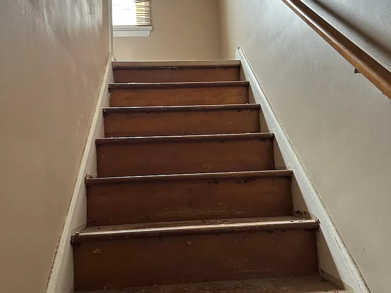 4190 Wilmington Rd — Photo 18