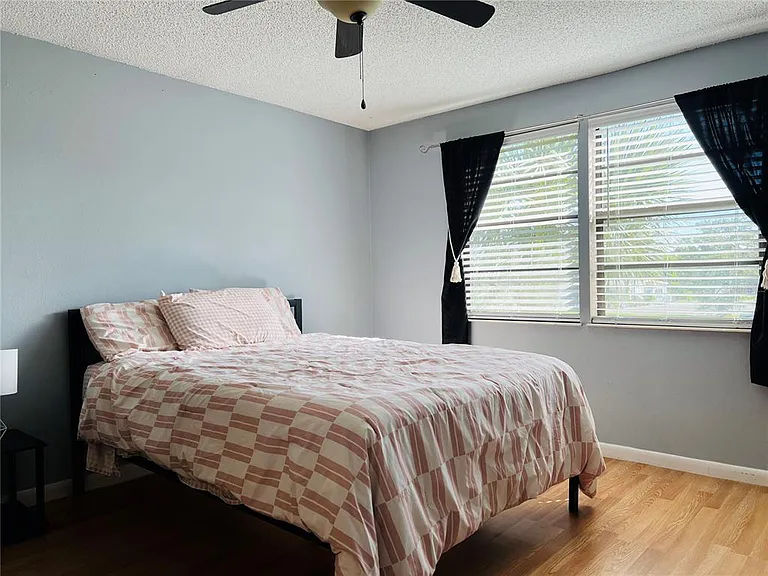 5026 Water Oak Dr #208 — Photo 31