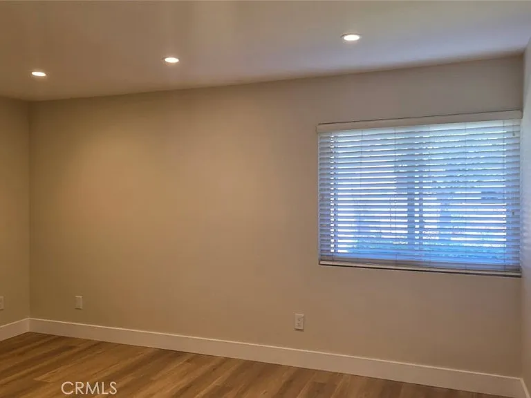 8777 Tulare Dr #413-D — Photo 8