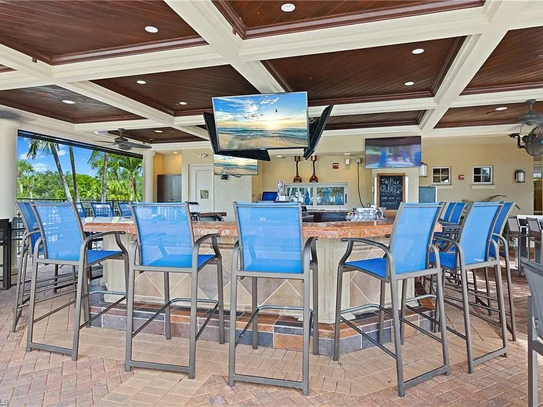 1065 Borghese Ln #203 — Photo 35