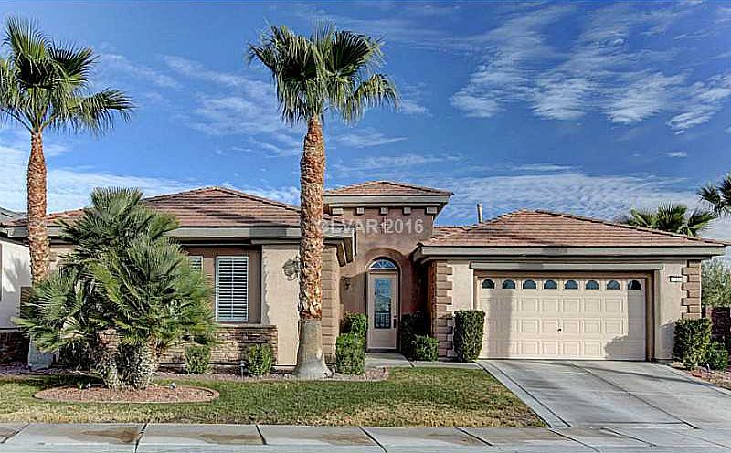 1st image of 11608 Siena Mist Ave