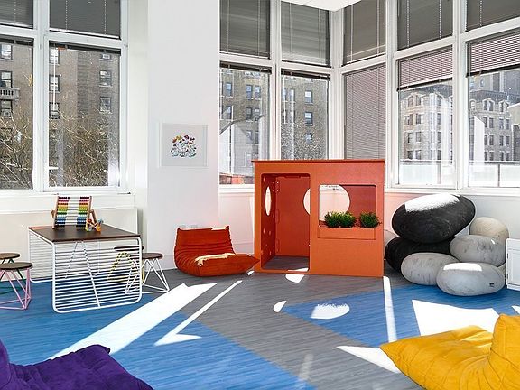 5th image of 250 W 93rd St APT 7F