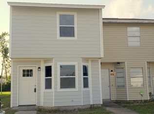 293 Sukoshi Dr #A, Panama City, FL 32404