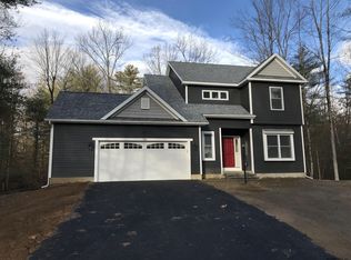 54A Brampton Ln, Gansevoort, NY 12831