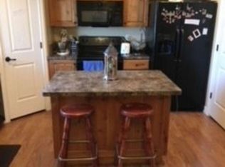 415 Sunflower Rd, Rexburg, ID 83440