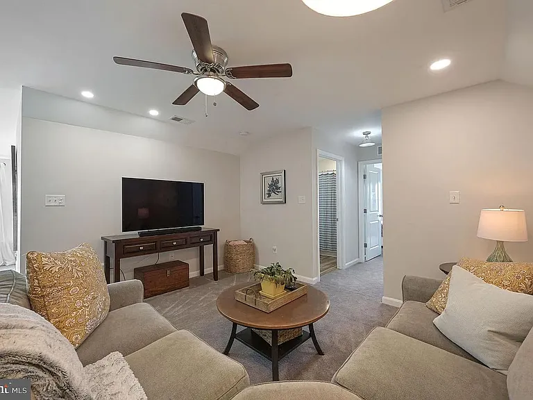 29670 Riverstone Dr — Photo 12
