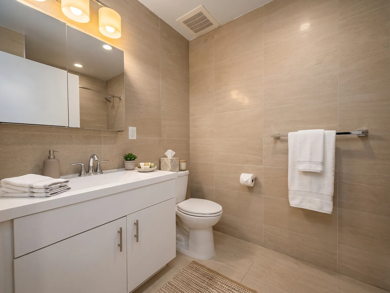 618 Bushwick Ave — Photo 4