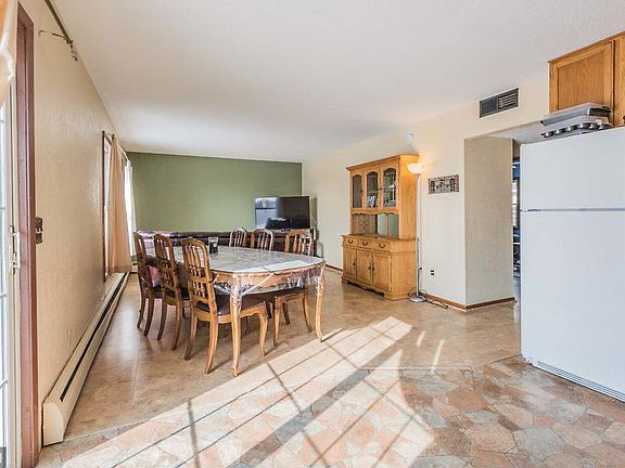 4th image of 6101 Paris Ave N APT A8