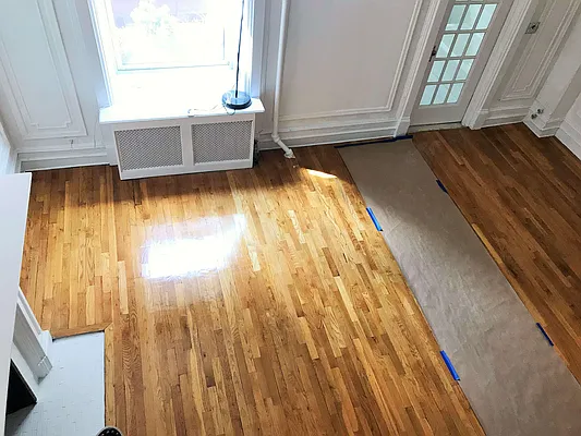 Rented by Joe Gotham LTD | media 32