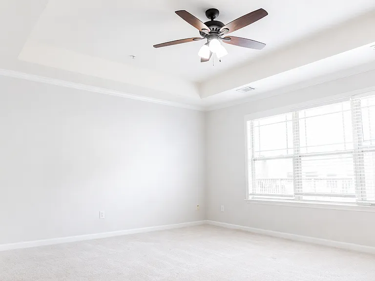 544 Ridge View Xing — Photo 17