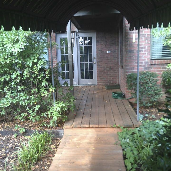 5125 Old Canton Rd Jackson, MS, 39211 Apartments for Rent Zillow