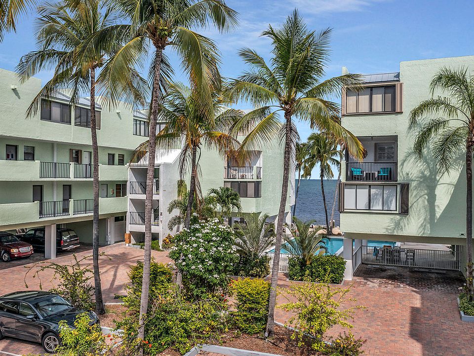 87465 Old Hwy Islamorada, FL, 33036 Apartments for Rent Zillow