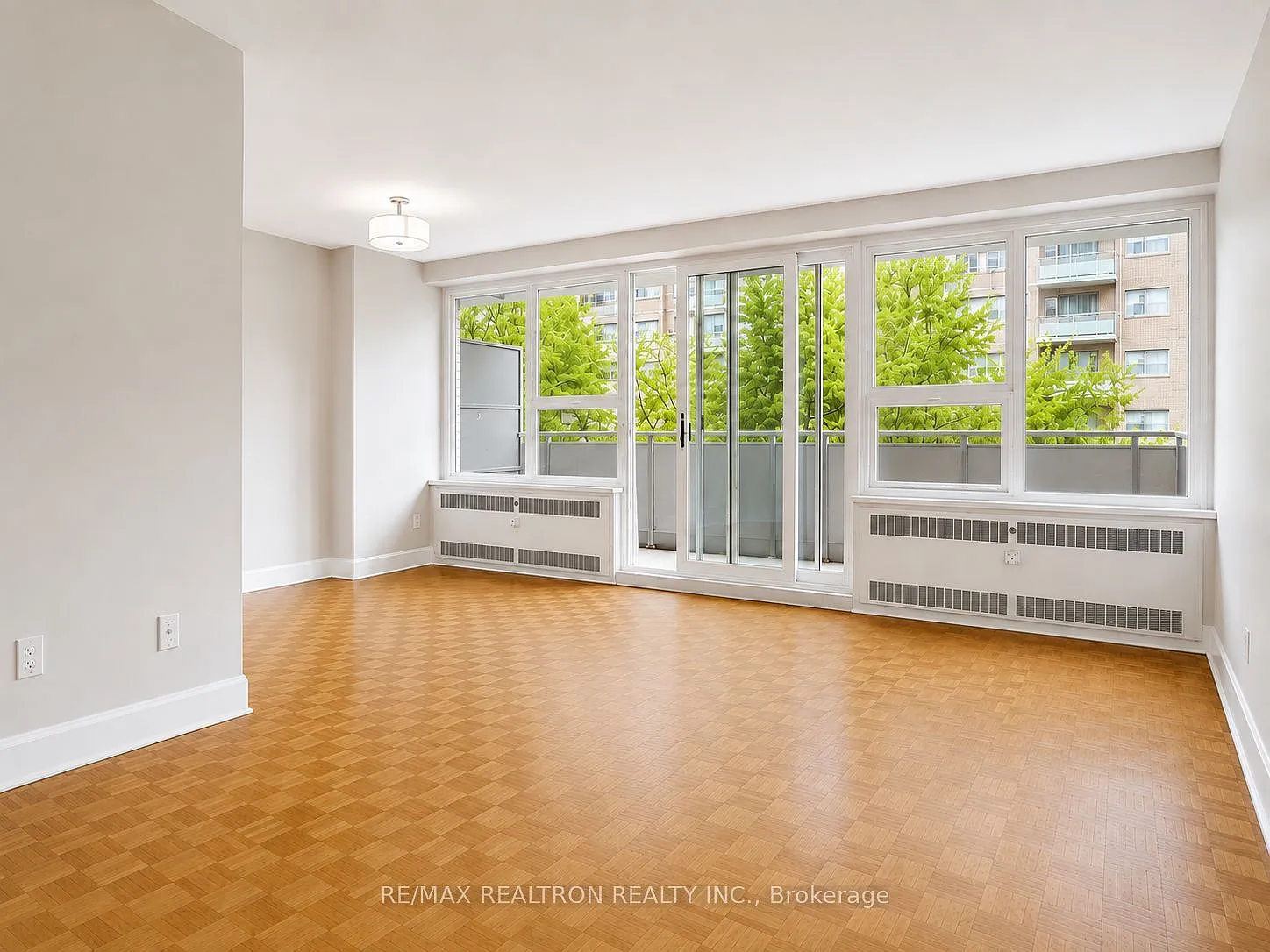 2 bed, $2,895 — Photo 2