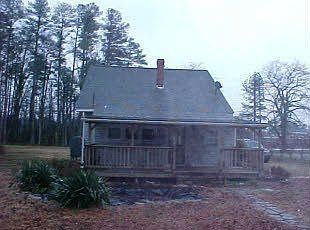 2nd image of 240 Old Thompson Ave