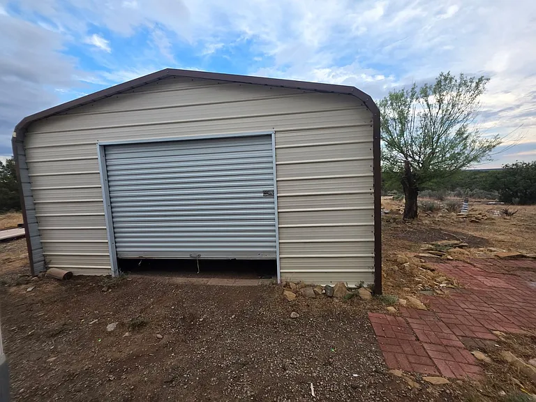 53213 Highway 491 — Photo 24
